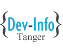 Club Dev-Info Tanger