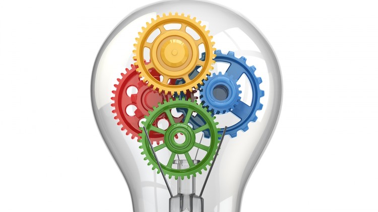 Formations en programmation informatique